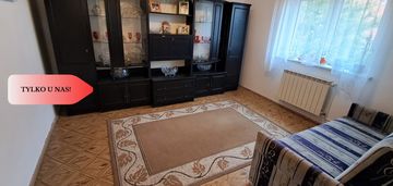 Przestronny dom wolnostojący na krzykach!