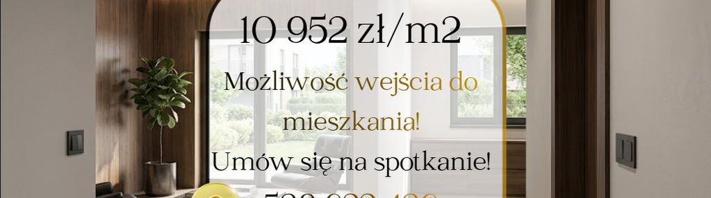 Gotowe czerwiec⚡kwadrat⚡najtańsze w okolicy⚡