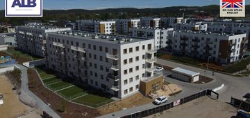 Słoneczne mieszkanie 2pokojowe w atrakcyjnej cenie