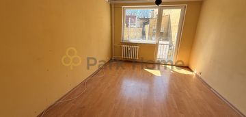 4 pokoje | 56,5 m² | libelta 5a żagań | 275 000