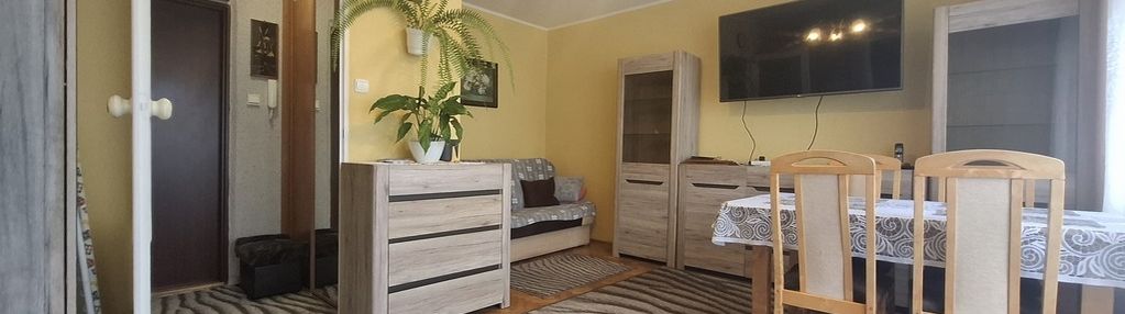 Kawalerka żabianka ul. gdyńska 10 piętro