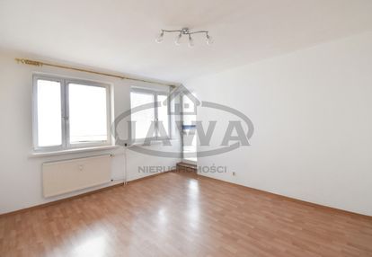 3 pokoje | 74 m2 |górzyskowo szwederowo