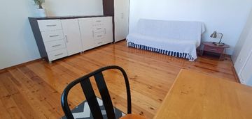 Niska prowizja! kawalerka 39 m2 na os górczyn !