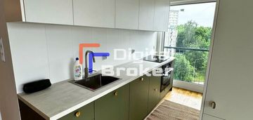 ⭐️ 2 pokoje ⭐️taras ⭐️ miejsce postojowe ⭐️ super