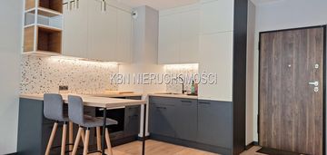 Apartament wiślane tarasy 2.0