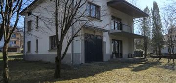 Na sprzedaż dom w iwoniczu blisko uzdrowiska.