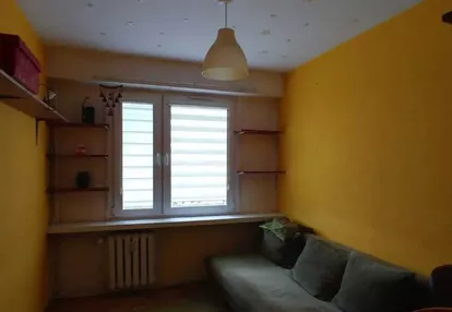 Mieszkanie na sprzedaż 3 pokoje 60m2