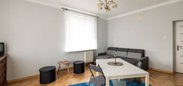 Kawalerka po general. remoncie | 35,8 m² | świdnik