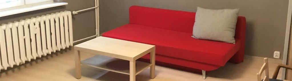 Kawalerka 31,4 m2 os górne, ul. żeromskiego, piła