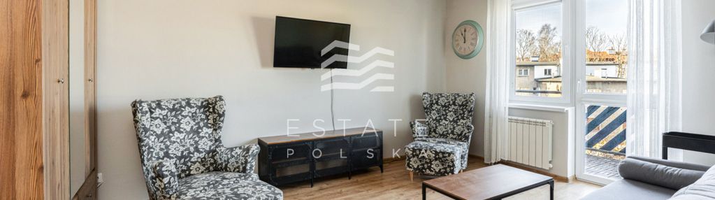 Super lokalizacja - orłowo gdynia ii hala