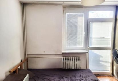 Katowice koszutka grażyńskiego -3pok 62m2 2xbalkon