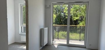 Mieszkanie w ursusie