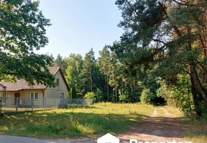 3 działki na sprzedaż–kolonia łobudzice, gm. zelów