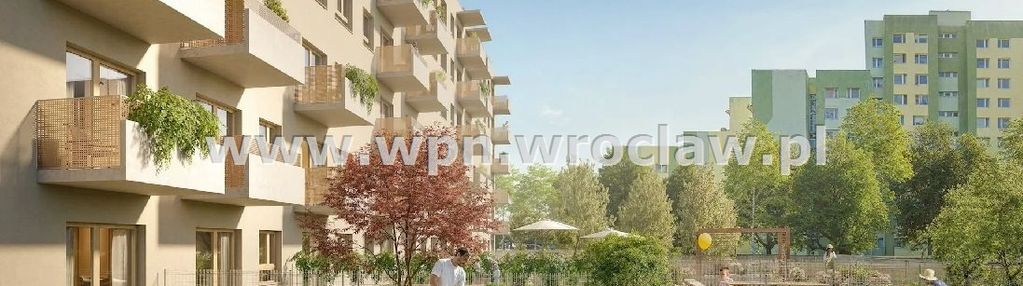 Nowe, rozkładowe 3 pokojowe, balkon, garaż