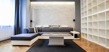 2 pokoje + kuchnia balkon stare miasto karmelicka