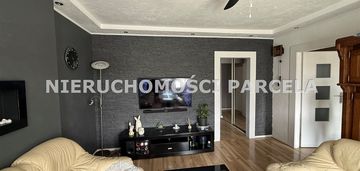 M5 z balkonem ul. warmińska