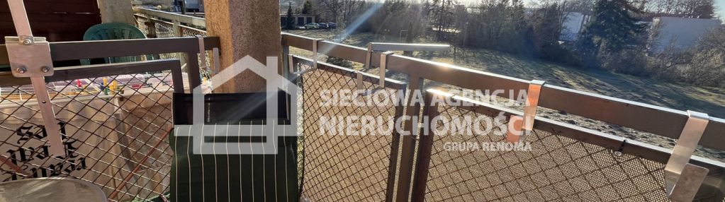 2-pok mieszkanie na sprzedaż gniewino - centrum