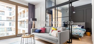 Idealny apartament 4-ro pokojowy dla rodziny bezpo