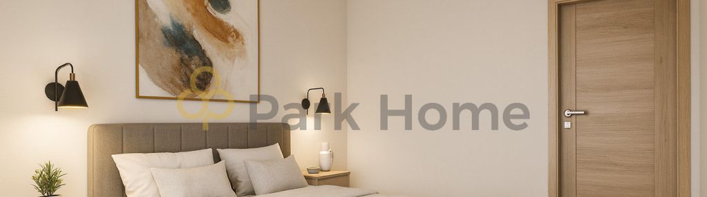 Nowe mieszkania przy jeziorze, kupujący 0 prowizji