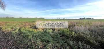 Działka budowlana w żukowie