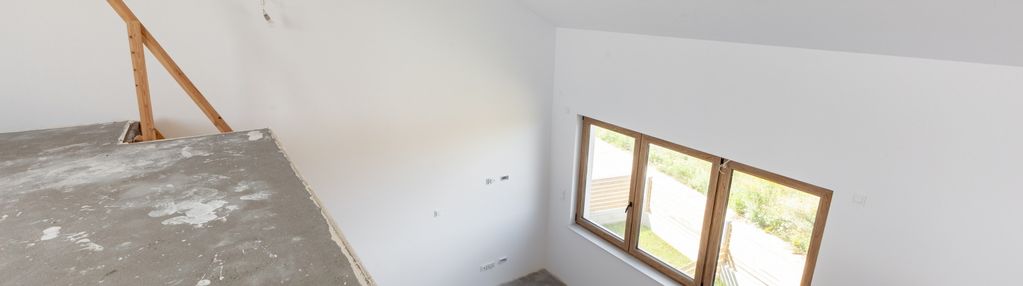 Apartamenty "korona bałtyku" - widok na morze
