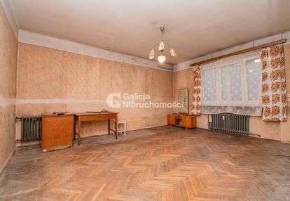 Mieszkanie - 42m2 - zamknięte osiedle - łańcut