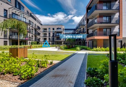 Mieszkanie, które zarabia - zainwestuj w centrum