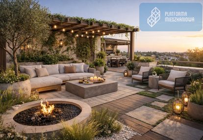 Kraków - morelowa. bez prowizji.