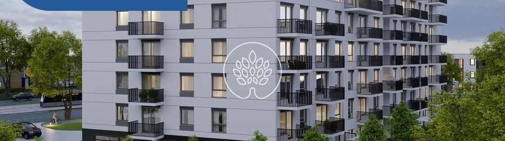 0% prowizji 2 pokoje centrum bydgoszczy