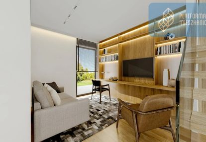 Wydatkowa lokalizacja/piękny apartament/