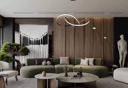 Mieszkanie | 3 pokoje | 58,50m2 gotowe!