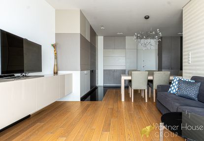 Belvedere residence|basen|sauna|siłownia