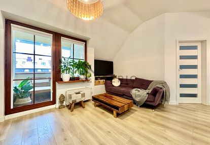 Pierwsze mieszkanie/okazja/bez nakładów