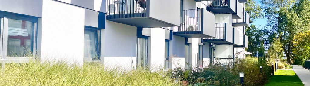 Zgarnij w promocji 30 tys rabatu!gotowe już w maju