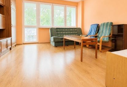 2-pokojowe mieszkanie na bemowie