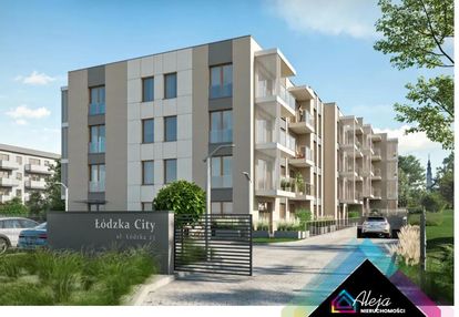 3 pokojowe stan deweloperski, dla rodzin, cesja, promocja