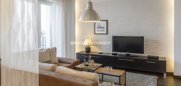 Przytulne mieszkanie – kraków, ul. radzikowskiego