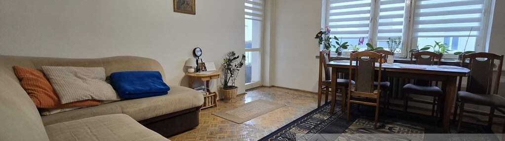 4 pokoje, 69 m², świetna lokalizacja, siedlce