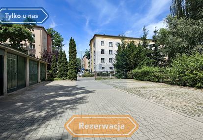Raków m-3, do własnej aranżacji,do remontu,parking