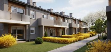 Kameralna zabudowa, szybkie wydanie, bez pcc