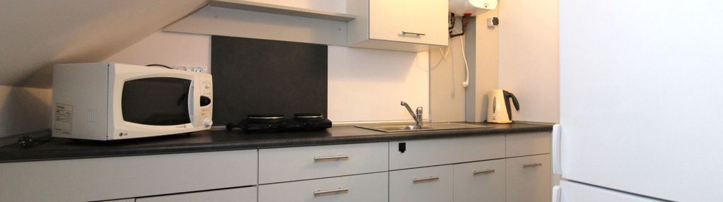 Jasne |przytulne | otwarta przestrzeń