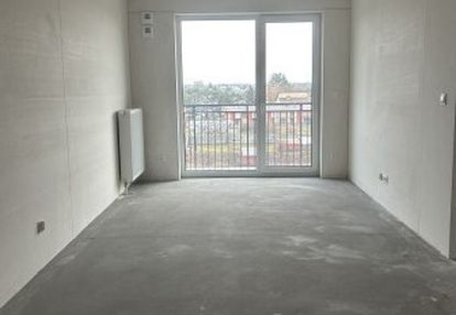 2-pokojowe mieszkanie na białołęce