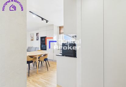 4 pokoje|balkon|wykończone|miejsca postojowe