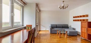Centrum, po odświeżeniu, garaż, drewniana podłoga