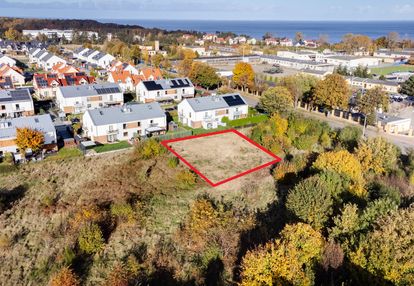 Z pozwoleniem na budowę domu jednorodzinnego