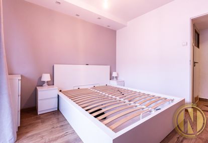 Krowoderskich zuchów | 3 pok | 50,5 m2 | piwnica