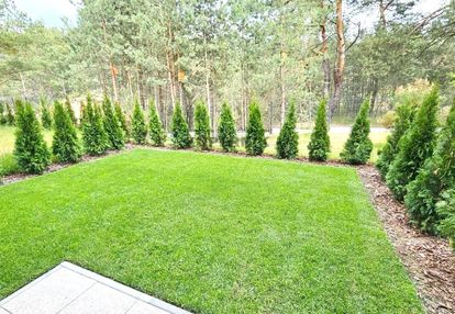 2 pokoje,ogród,las,parking,jar,dojazd do umk