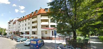!-5min do-pl.grunwald-rynek-miejskie-balkon 8m2-!!