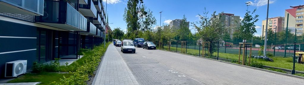 Centrum | odlicz 115 000 zł vat od podanej ceny