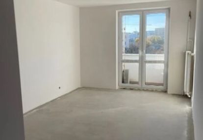 3-pokojowe mieszkanie na mokotowie